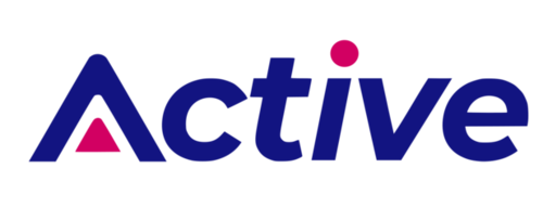 Logo of Active Contact